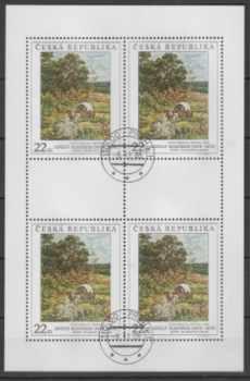 0452 / 0454 PL ● - 2005