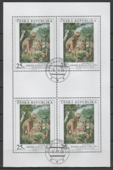 0452 / 0454 PL ● - 2005