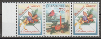 0493 K (A) + ZN + K (A) ** - 2006