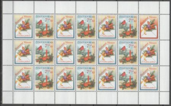 0493 PL ** - 2006