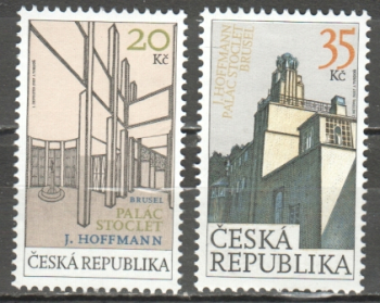 0509 / 0510 ** - 2007