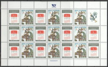 0702 PL - V0000000199 ** - 2012