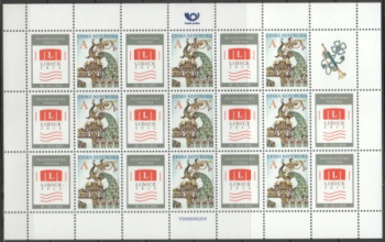 0702 PL - V0000000204 ** - 2012