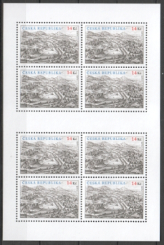 0712 / 0713 PL ** - 2012