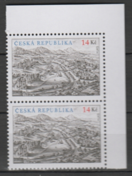 0712 pár - svisle ** - 2012