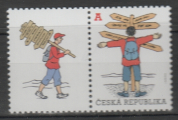 0715 K L (A) ** - 2012