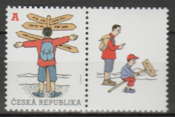 0715 + K P (C) ** - 2012