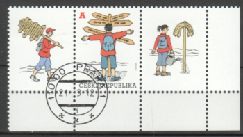 0715 K L (A) + ZN + K P (D) ● - 2012