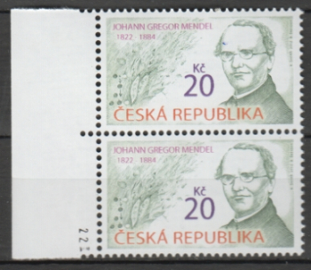 0716 pár - svisle ** - 2012