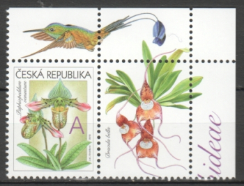 0745 K P (B) ** - 2012