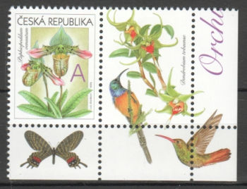 0745 K P (D) ** - 2012