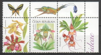 0745 K L (A) + ZN + K P (B) ** - 2012