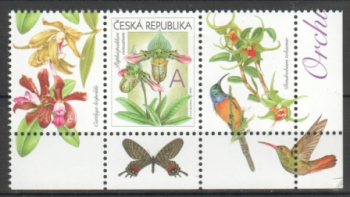 0745 K L (A) + ZN + K P (D) ** - 2012