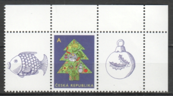 0752 K L (A) + ZN + K P (B) ** - 2012