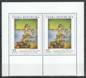 0826 pár - vodorovně ** - 2014