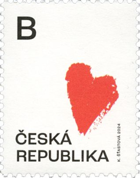 1249 ** - 2024