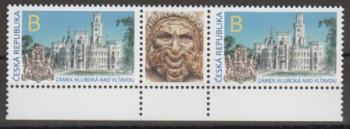 1330 + K + 1330 ** - 2025