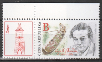 1339 + K (A) L ** - 2026