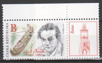 1339 + K (A) P ** - 2026