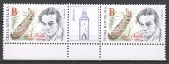 1339 + K (B) + 1339 ** - 2026