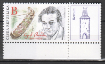 1339 + K (B) P ** - 2026