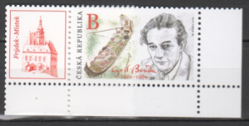 1339 + K (D) L ** - 2026