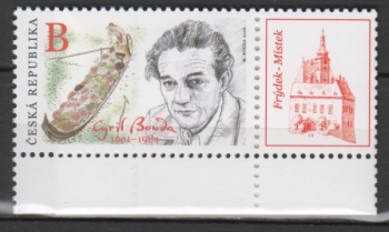 1339 + K (D) P ** - 2026