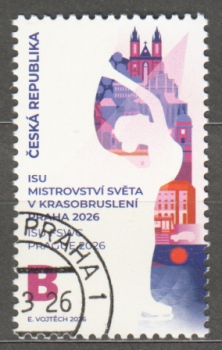 Preview: 1344 / 1345 ● - 2026