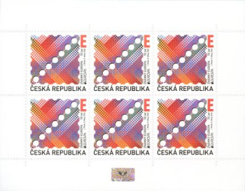 1353 PL ** - 2026