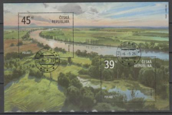 1356 A ● - 2026