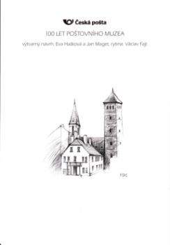 Preview: PLO 2023 / 3 **