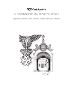 Preview: PLO 2023 / 3 **