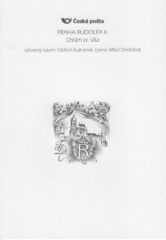 Preview: PLO 2023 / 4 **