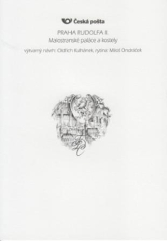 Preview: PLO 2023 / 4 **