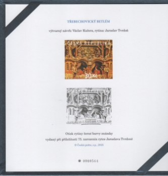 PLO 2025 / 1 ** / ●