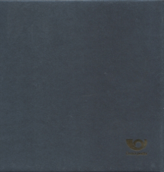 Preview: PLO 2025 / 1 ** / ●