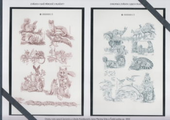 Preview: PLO 2025 / 2 **