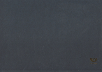 Preview: PLO 2025 / 2 **