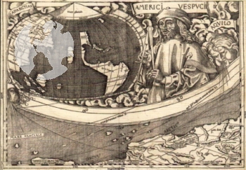 mapa světa - CZ xxxx 95 006 **