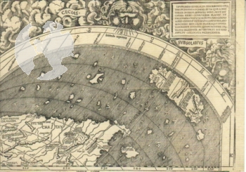 mapa světa - CZ xxxx 95 008 **