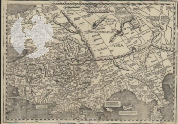 mapa světa - CZ xxxx 95 011 **
