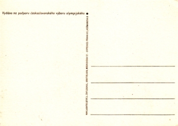 CZ xxxx 95 014 (kresba) **