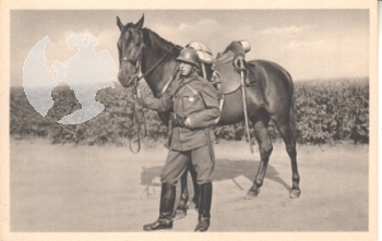 Naše vojsko - CZ xxxx 95 025 **