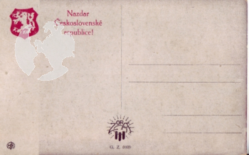 nevím kam to zařadit - CZ xxxx 95 134 **