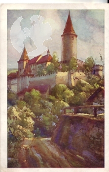 O. Schmidt - CZ xxxx 95 168 **