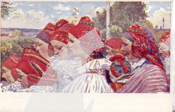 Joža Úprka - CZ xxxx 95 172 **
