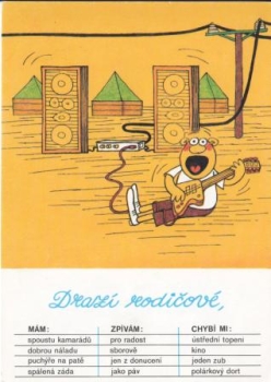 Ludvík Báča - CZ xxxx 95 332 **