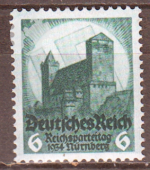 D 0546 ** - 1934