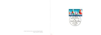 D 1982 98 002 - podpis ●