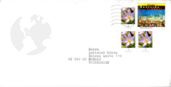 D 2010 00 006 ●